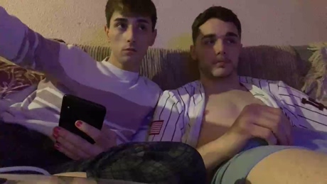 Teencouplegay  11-01-2022